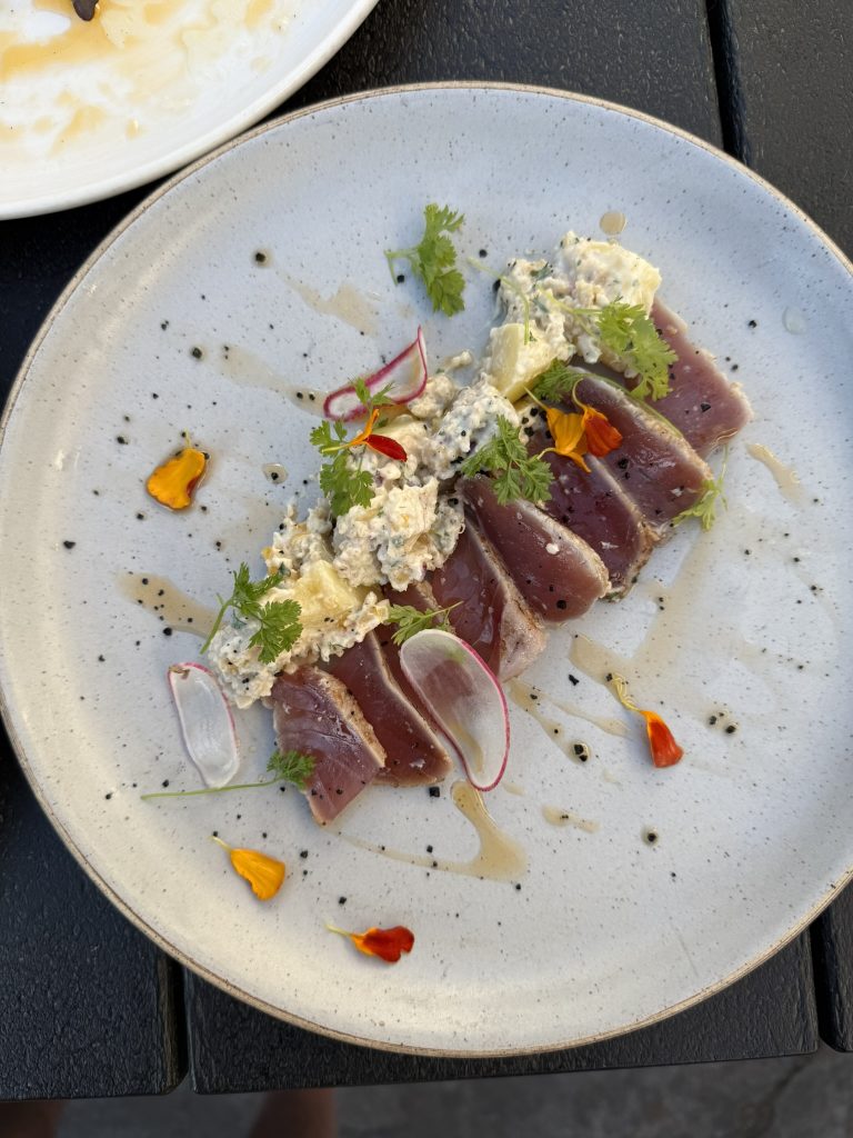 best sushi restaurants in san diego