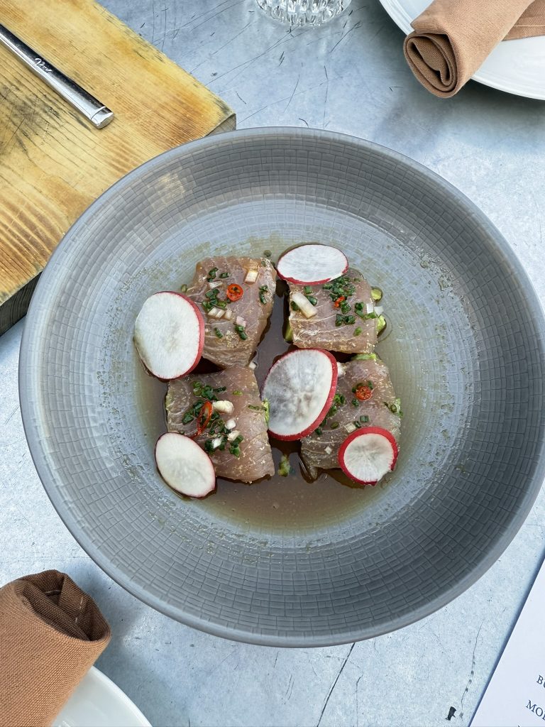Kettner Exchange