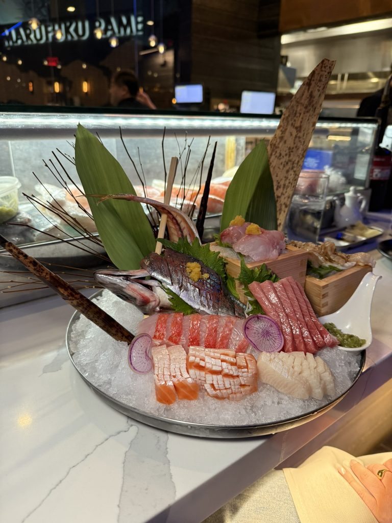 glass box del mar