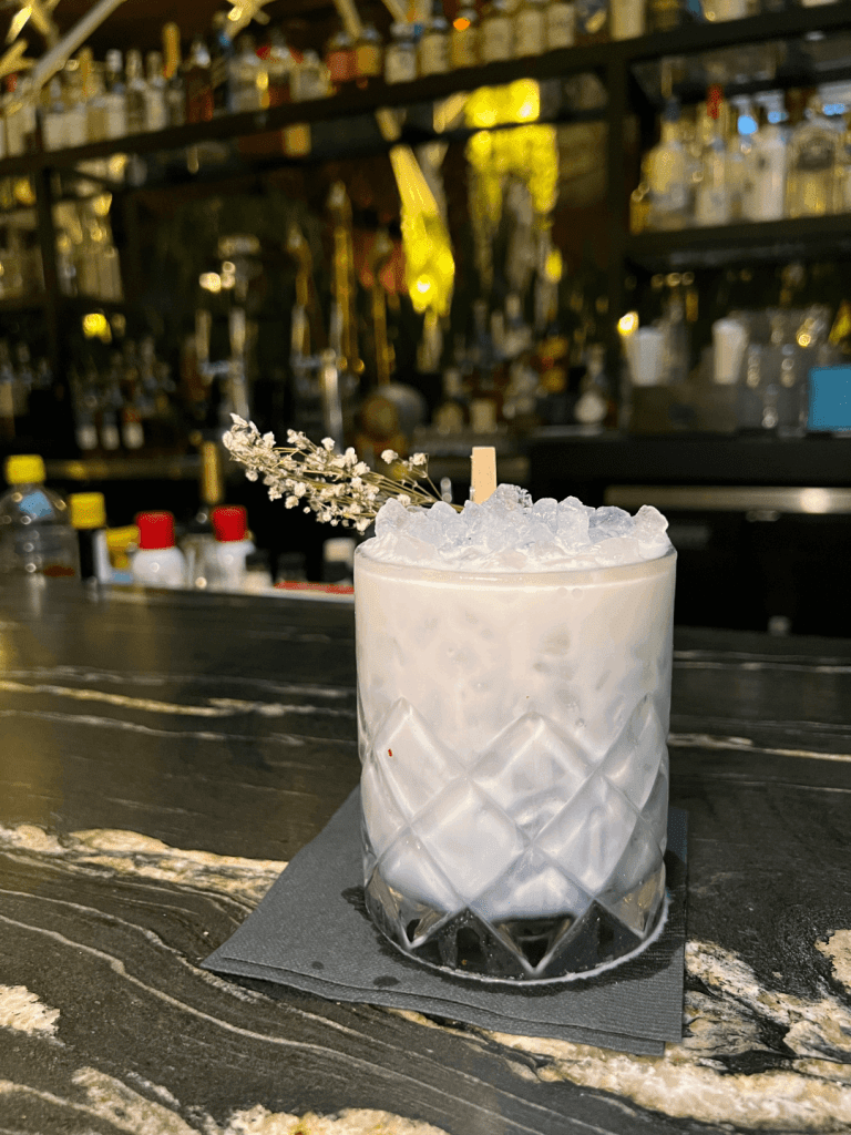 happy hour deals