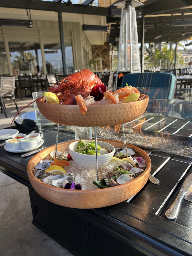 Valentine’s Day San Diego