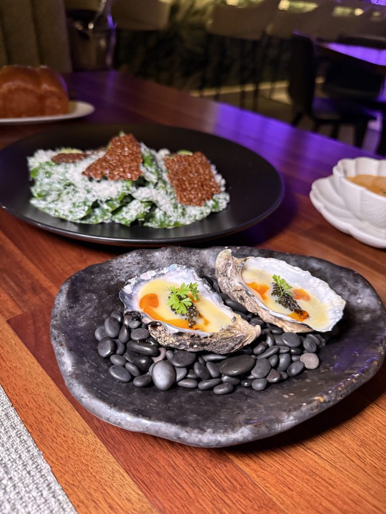 san diego restaurant week