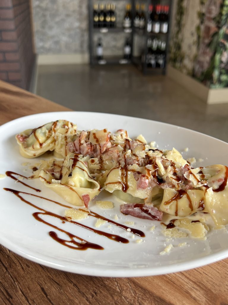 san diego restaurant week