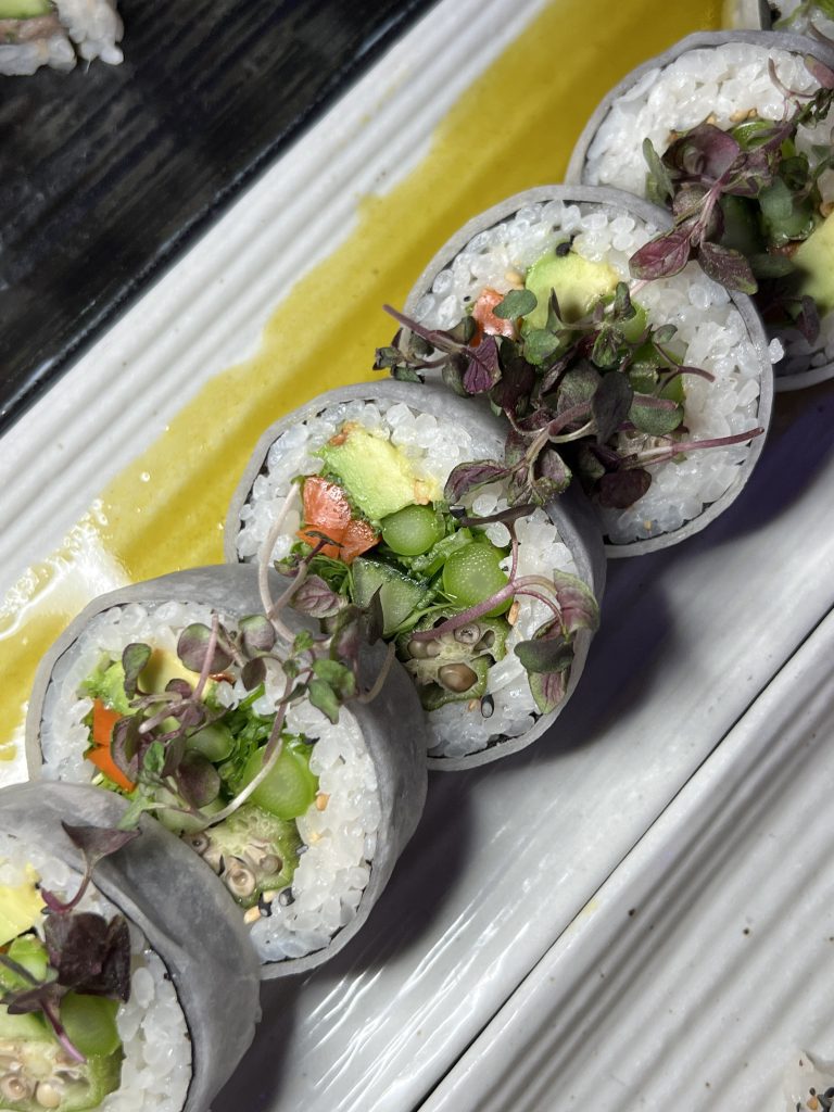 san diego restaurant week
