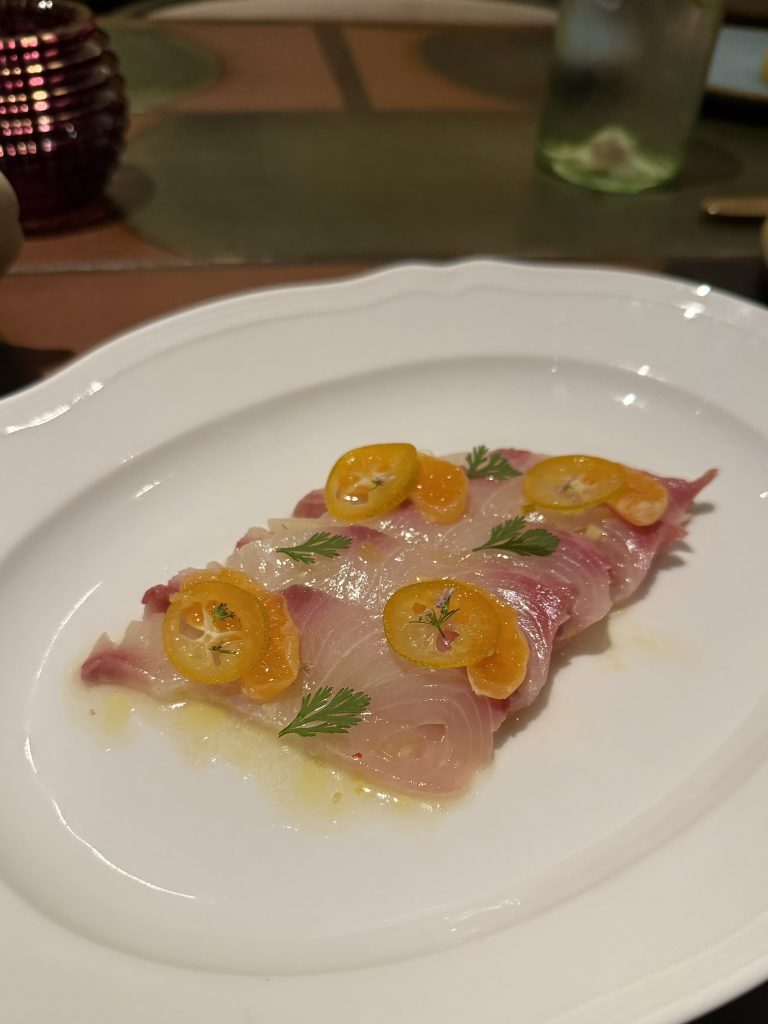 Best san diego restaurants