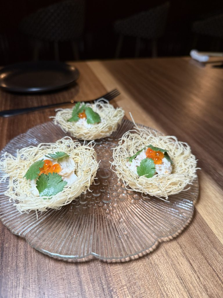 Best san diego restaurants