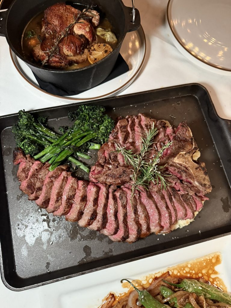 Best san diego restaurants