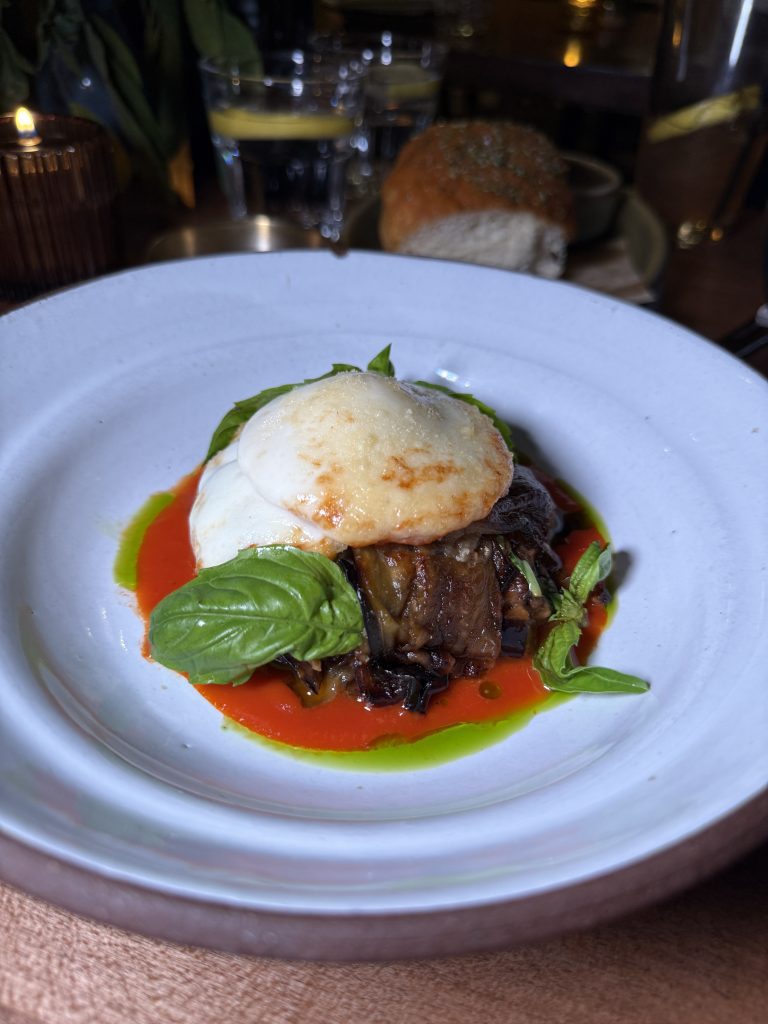 Best san diego restaurants