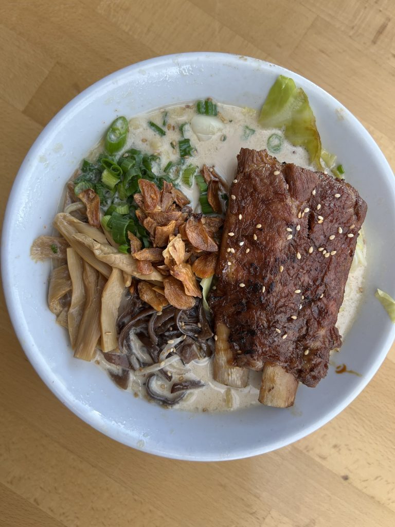 san diego ramen